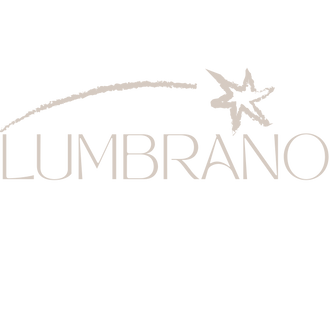 LUMBRANO