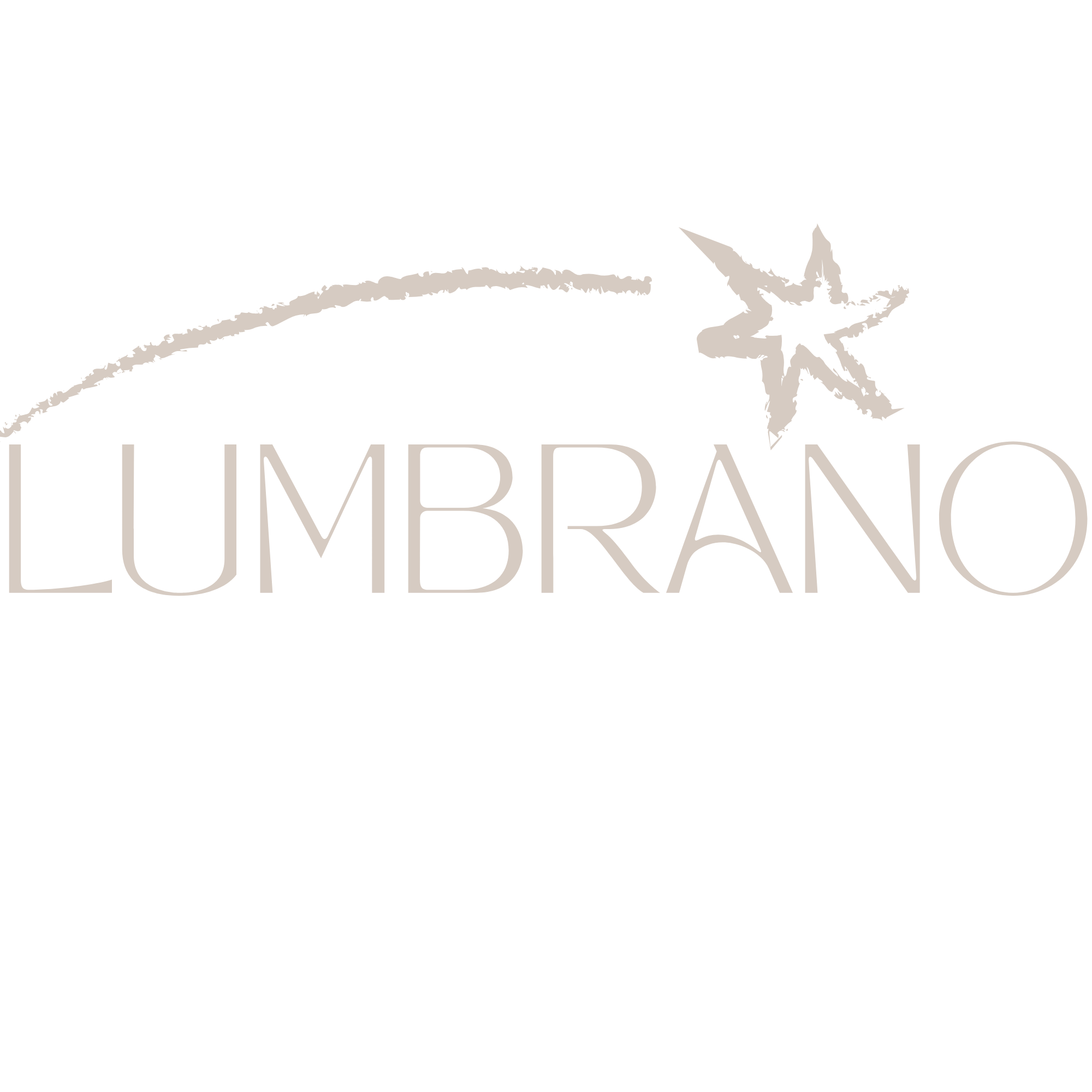 LUMBRANO 